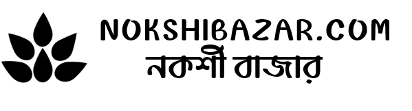NokshiBazar
